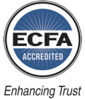 ECFA_Accredited_Final_RGB_ET2_Small