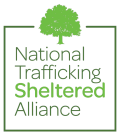 NationalTraffickingShelteredAlliance